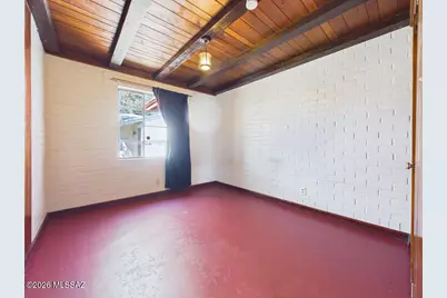 [Address not provided], Tucson, AZ 85719 - Photo 14