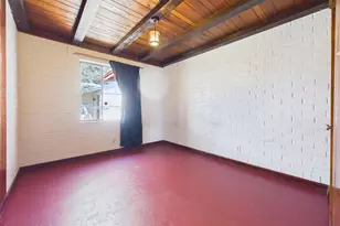 [Address not provided], Tucson, AZ 85719 - Photo 14