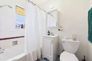 [Address not provided], Tucson, AZ 85719 - Photo 36