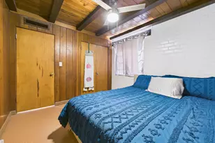 [Address not provided], Tucson, AZ 85719 - Photo 34