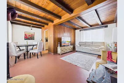 [Address not provided], Tucson, AZ 85719 - Photo 30