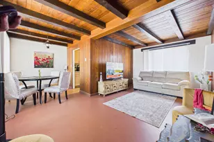 [Address not provided], Tucson, AZ 85719 - Photo 30