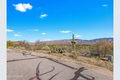 15403 E Horse Crossing Place #18, Vail, AZ 85641 - Photo 14
