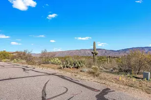 15403 E Horse Crossing Pl, Vail, AZ 85641 - Photo 14