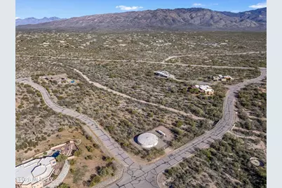 15403 E Horse Crossing Place #18, Vail, AZ 85641 - Photo 6