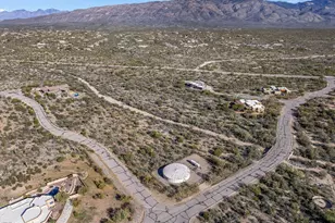 15403 E Horse Crossing Pl, Vail, AZ 85641 - Photo 6