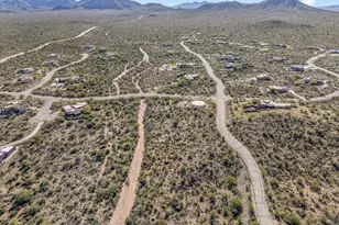 15403 E Horse Crossing Pl, Vail, AZ 85641 - Photo 8