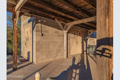 230 N Warren Avenue, Tucson, AZ 85719 - Photo 26