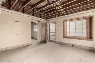 230 N Warren Ave, Tucson, AZ 85719 - Photo 12