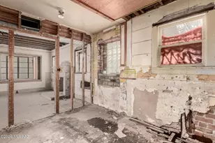 230 N Warren Ave, Tucson, AZ 85719 - Photo 14