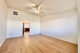 3215 N Cherry Ave, Tucson, AZ 85719 - Photo 8