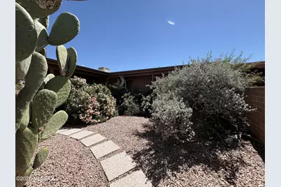 3215 N Cherry Avenue, Tucson, AZ 85719 - Photo 6