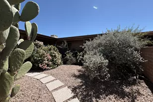 3215 N Cherry Ave, Tucson, AZ 85719 - Photo 6