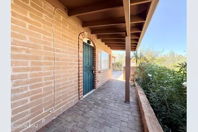 3215 N Cherry Avenue, Tucson, AZ 85719 - Photo 4