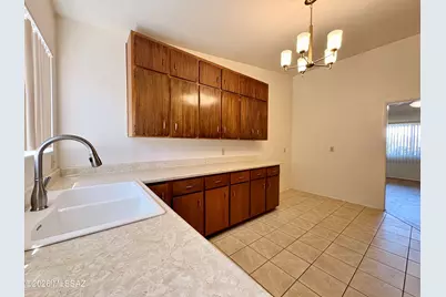3215 N Cherry Avenue, Tucson, AZ 85719 - Photo 12