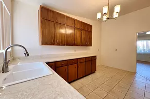 3215 N Cherry Ave, Tucson, AZ 85719 - Photo 12