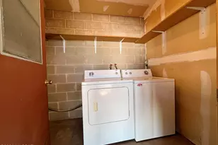 3215 N Cherry Ave, Tucson, AZ 85719 - Photo 22