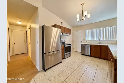 3215 N Cherry Avenue, Tucson, AZ 85719 - Photo 10