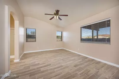 6558 W Hassayampa Place, Tucson, AZ 85743 - Photo 14