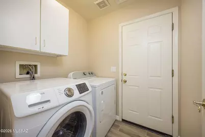 6558 W Hassayampa Place, Tucson, AZ 85743 - Photo 10