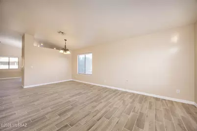 6558 W Hassayampa Place, Tucson, AZ 85743 - Photo 2