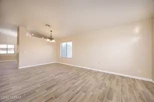 6558 W Hassayampa Pl, Tucson, AZ 85743 - Photo 2