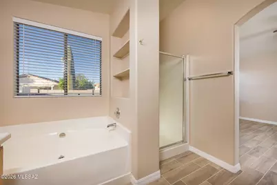 6558 W Hassayampa Place, Tucson, AZ 85743 - Photo 16