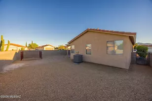 6558 W Hassayampa Pl, Tucson, AZ 85743 - Photo 20