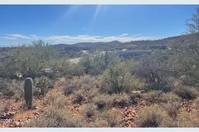 3172 W Sparkling Starr Drive #38, Tucson, AZ 85745 - Photo 6