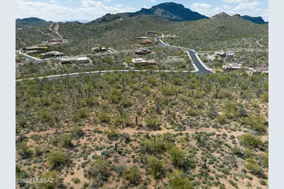 3270 W Sparkling Starr Drive #43, Tucson, AZ 85745 - Photo 6