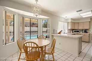 1091 W Graythorn Pl, Oro Valley, AZ 85737 - Photo 18