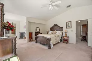 1091 W Graythorn Pl, Oro Valley, AZ 85737 - Photo 26