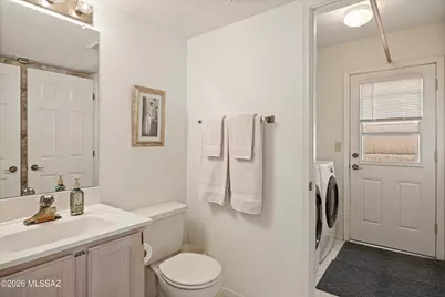 1091 W Graythorn Place, Oro Valley, AZ 85737 - Photo 22