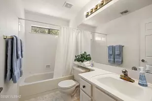 1091 W Graythorn Pl, Oro Valley, AZ 85737 - Photo 36