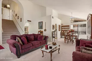 1091 W Graythorn Pl, Oro Valley, AZ 85737 - Photo 10