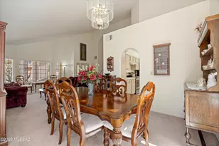 1091 W Graythorn Pl, Oro Valley, AZ 85737 - Photo 12