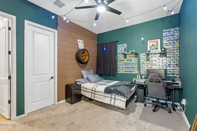 12866 E Tortoise Pointe Drive, Vail, AZ 85641 - Photo 36