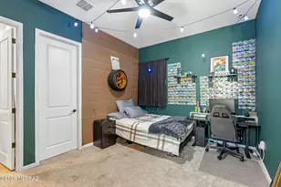 12866 E Tortoise Pointe Dr, Vail, AZ 85641 - Photo 36