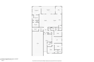 12866 E Tortoise Pointe Dr, Vail, AZ 85641 - Photo 2