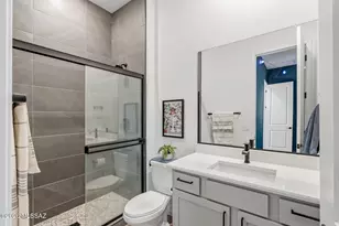 12866 E Tortoise Pointe Dr, Vail, AZ 85641 - Photo 38