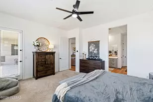 12866 E Tortoise Pointe Dr, Vail, AZ 85641 - Photo 24