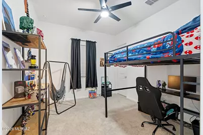 12866 E Tortoise Pointe Drive, Vail, AZ 85641 - Photo 34