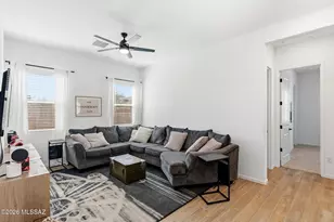 12866 E Tortoise Pointe Dr, Vail, AZ 85641 - Photo 30