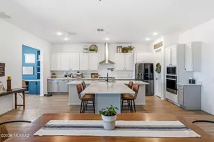 12866 E Tortoise Pointe Dr, Vail, AZ 85641 - Photo 14