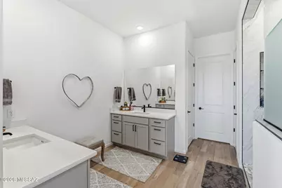 12866 E Tortoise Pointe Drive, Vail, AZ 85641 - Photo 26