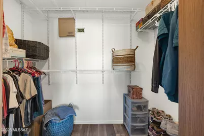 10180 N Rancho Sonora Drive, Tucson, AZ 85737 - Photo 38