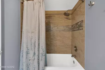 10180 N Rancho Sonora Drive, Tucson, AZ 85737 - Photo 38