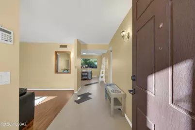 10180 N Rancho Sonora Drive, Tucson, AZ 85737 - Photo 8
