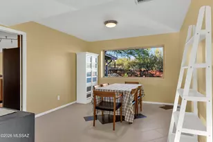 10180 N Rancho Sonora Dr, Tucson, AZ 85737 - Photo 14