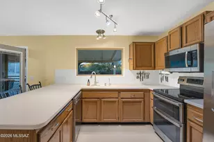 10180 N Rancho Sonora Dr, Tucson, AZ 85737 - Photo 12